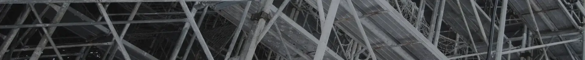 Scaffolding-bg.webp